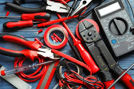 Makine Ve Elektrik Grubu İş Ekipmanları Teknik Komitelerine Dair Tebliğ Yayınlandı